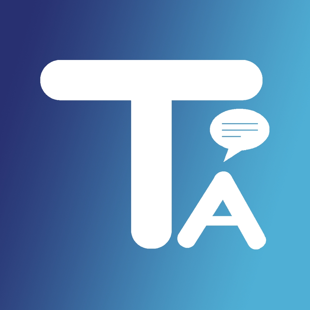 app_icon.png