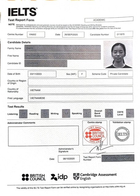 rsz_1rsz_ielts.jpg