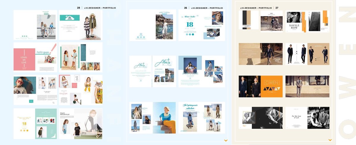 CV_portfolio-DESIGNER-THU-THAO_2021-15.jpg