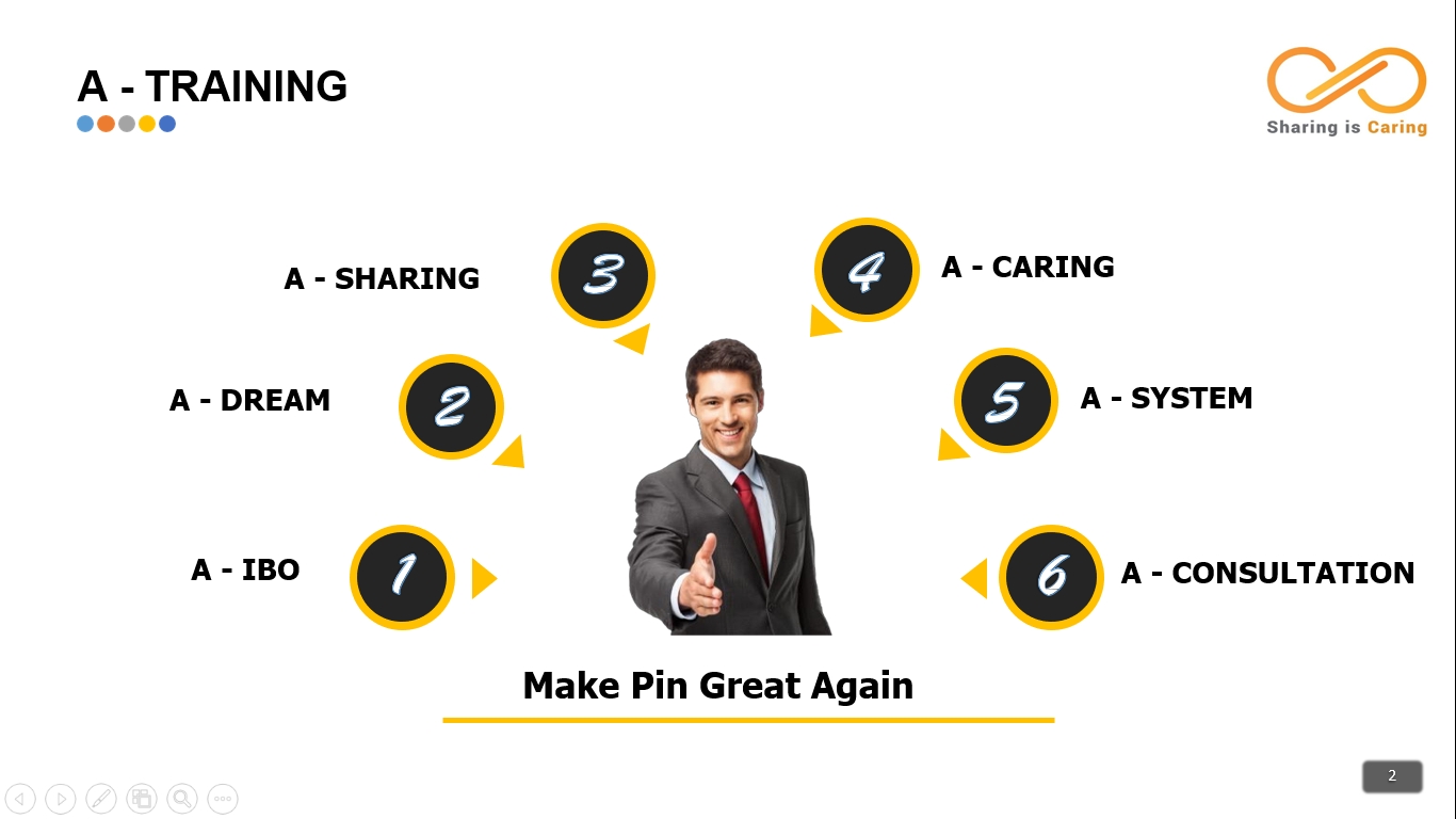 Screenshot (28).png
