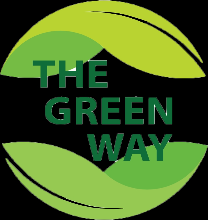 logogreenwaynew.png