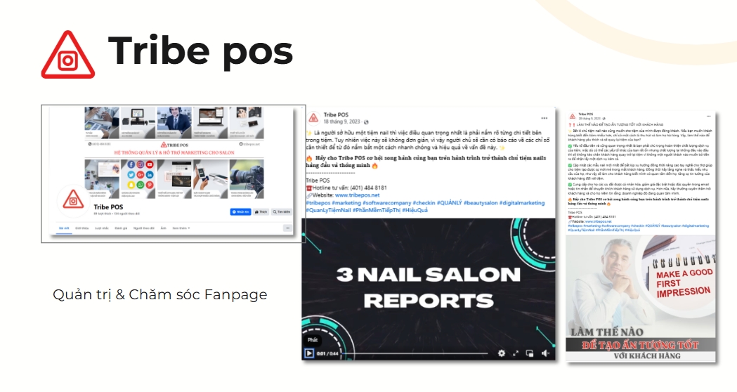 screenshot_1774925704.png
