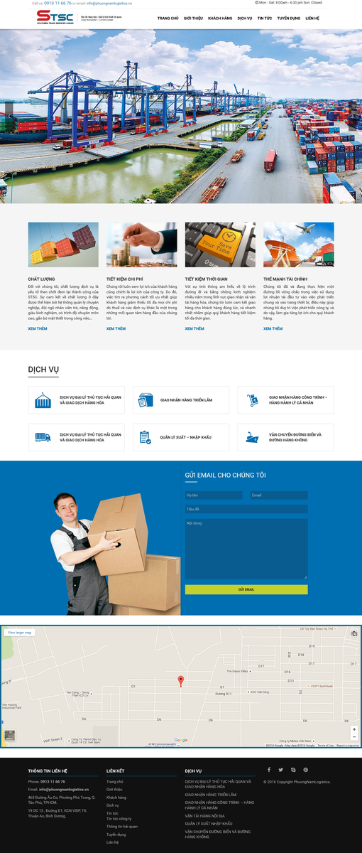 Phuong Nam Logistics.png