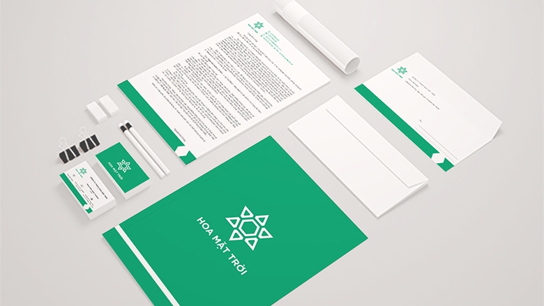 mockup hoa mat troi 780x439.jpg