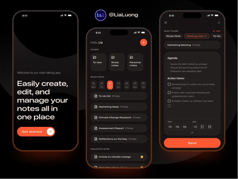 Dribbble shot HD - 61.jpg