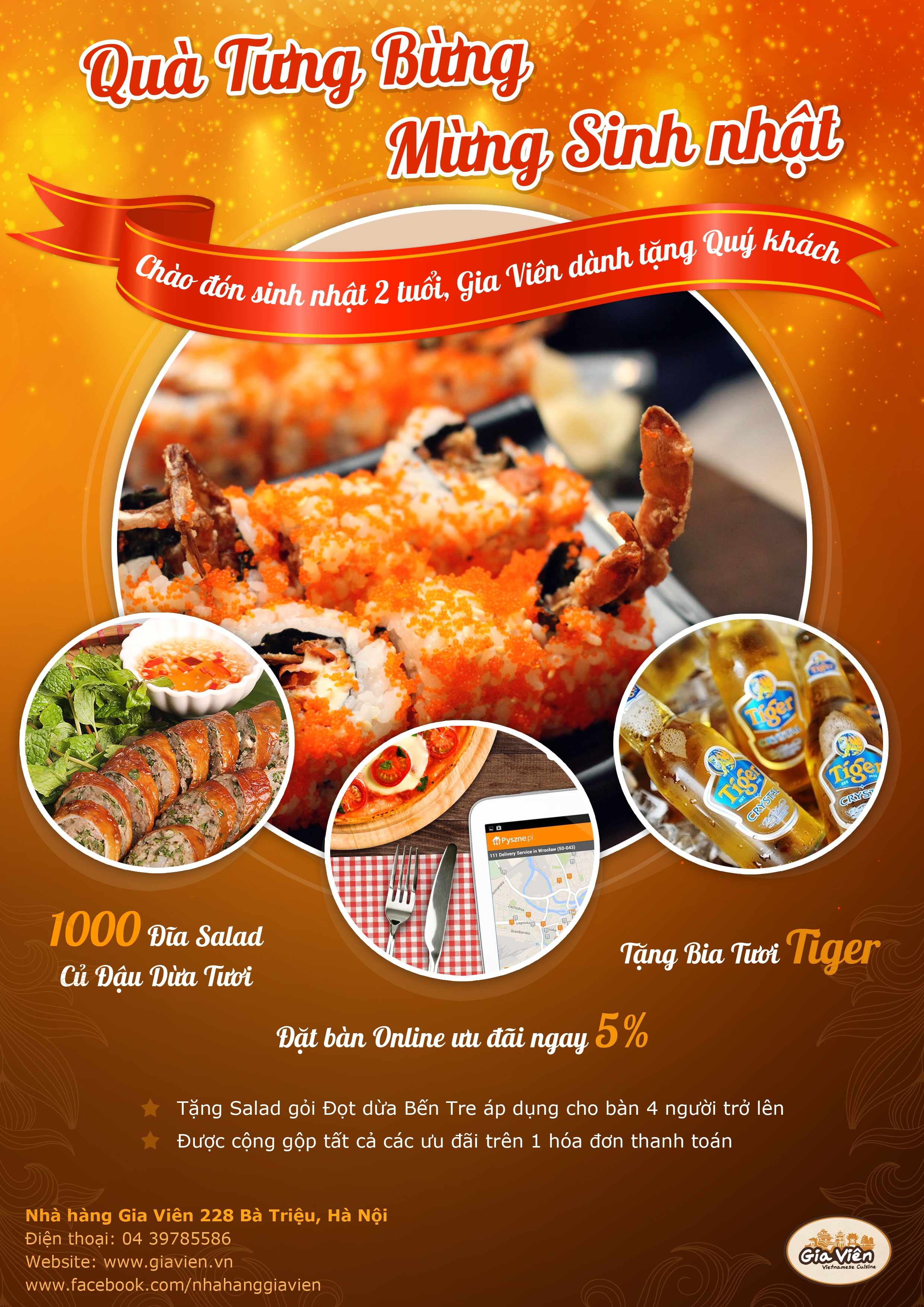 POSTER GIA VIEN_LINH.jpg