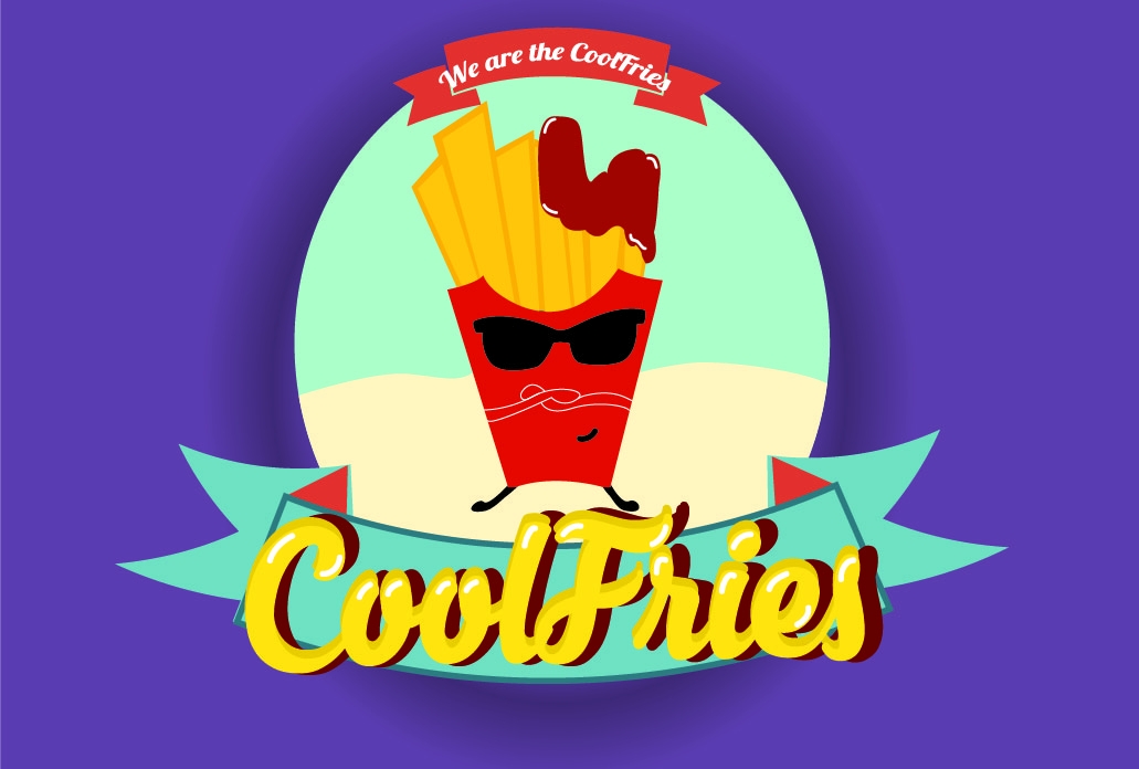 logo.jpg