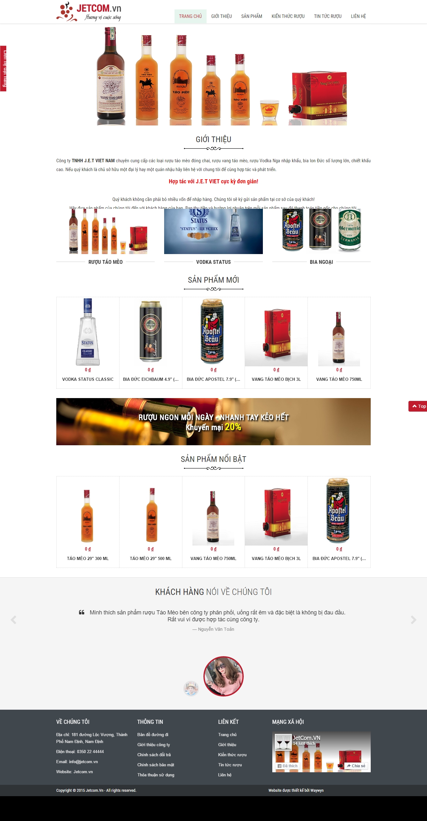 FireShot Capture 7 - Trang chủ - http___jetcom.vn_.png