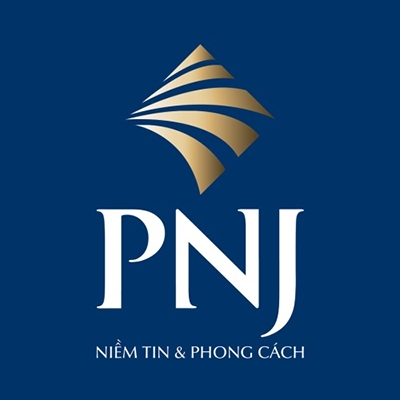 15595756_LOGO-PNJ-500X500.jpg