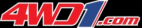 4wd-logo.png
