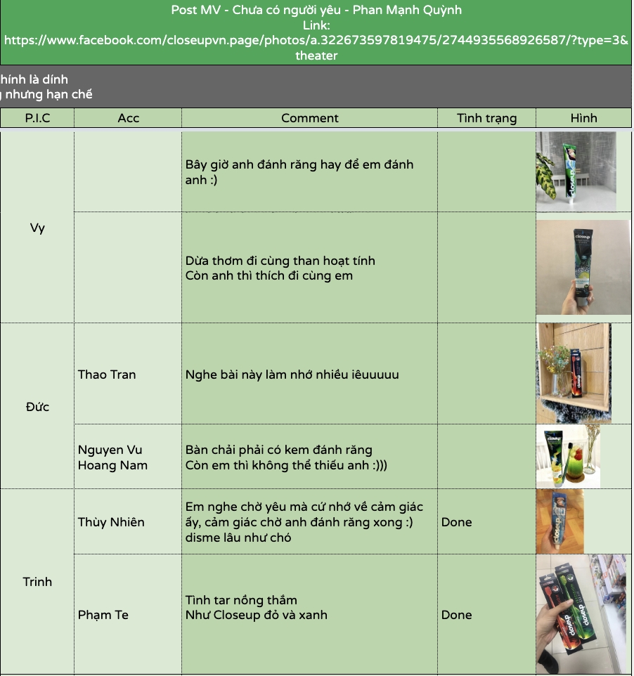 Ảnh chụp Màn hình 2020-02-14 lúc 22.23.03.png