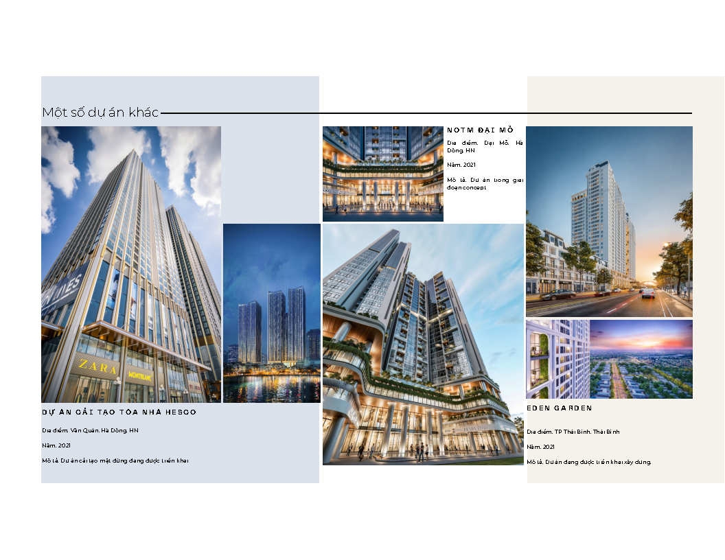 Tu Nguyen, Architect_Page9.jpg