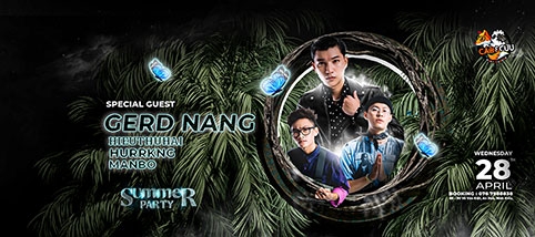 hieu-t2-cover.jpg