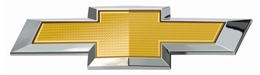 logo-e1447000421498.png