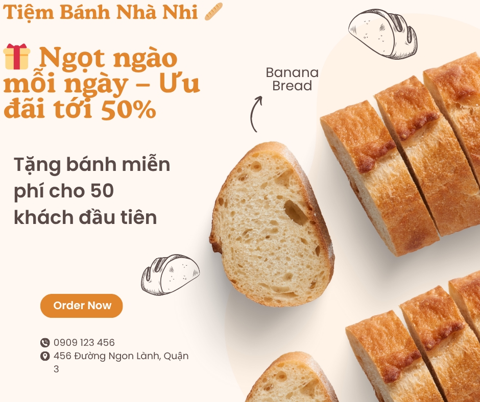 Thiết kế Banner Quảng C&aacute;o.png