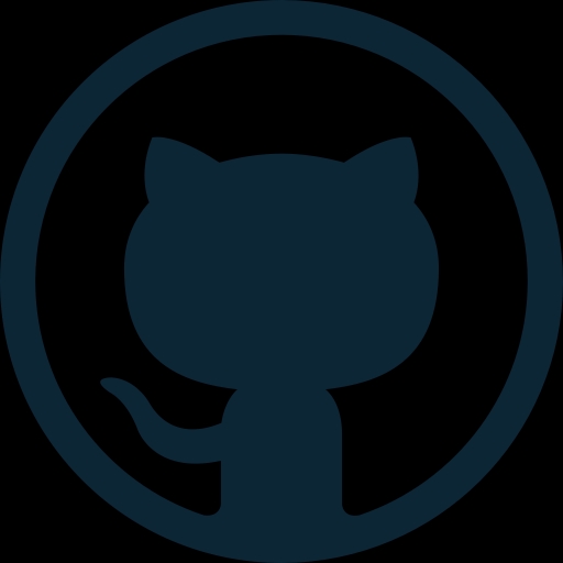 github-512.png