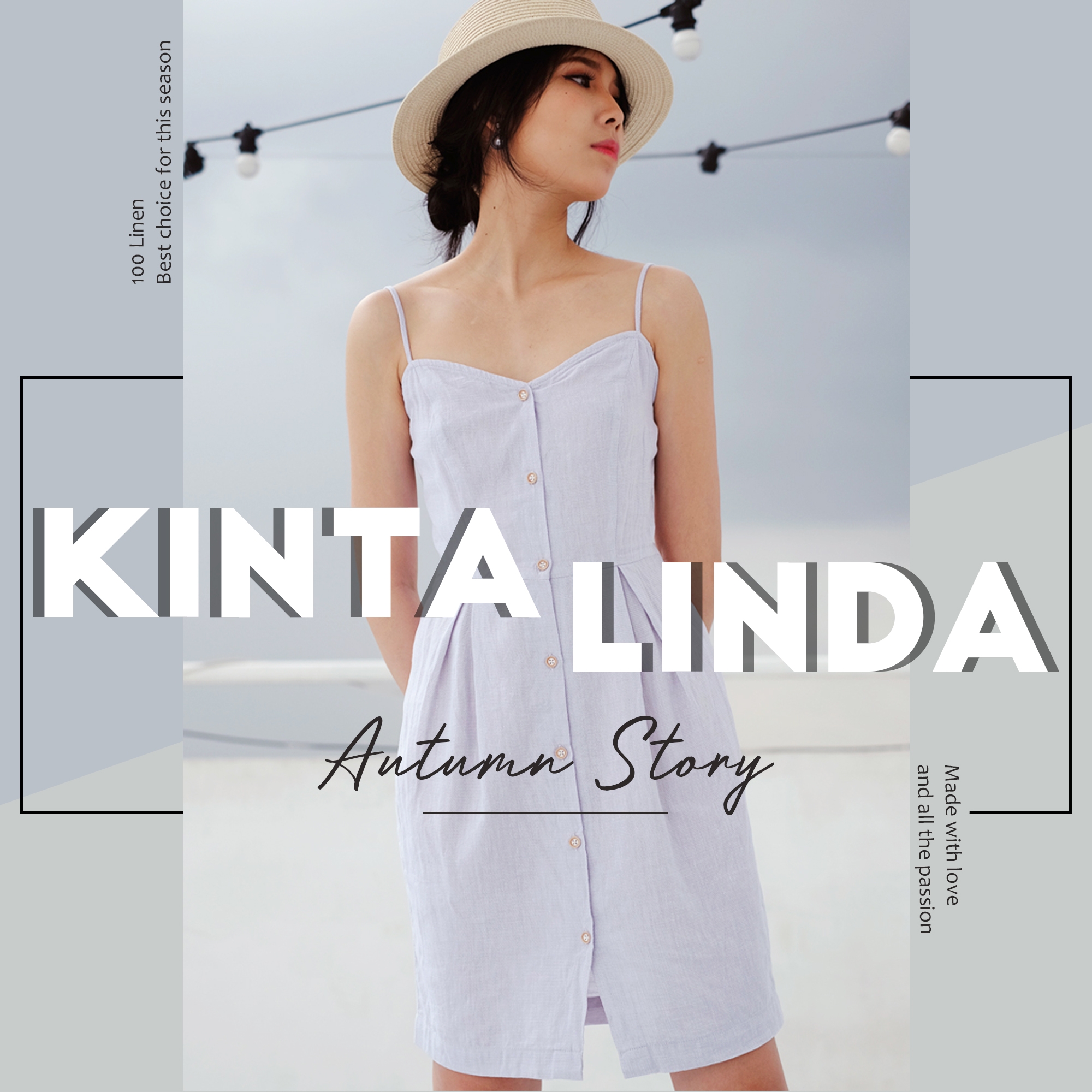 kinta-linda.png