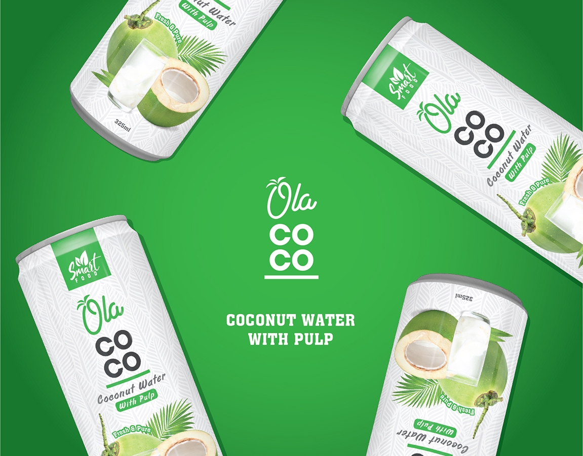Behance_Ola Coco_Coconut water-01 copy.jpg