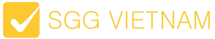 logo full.png