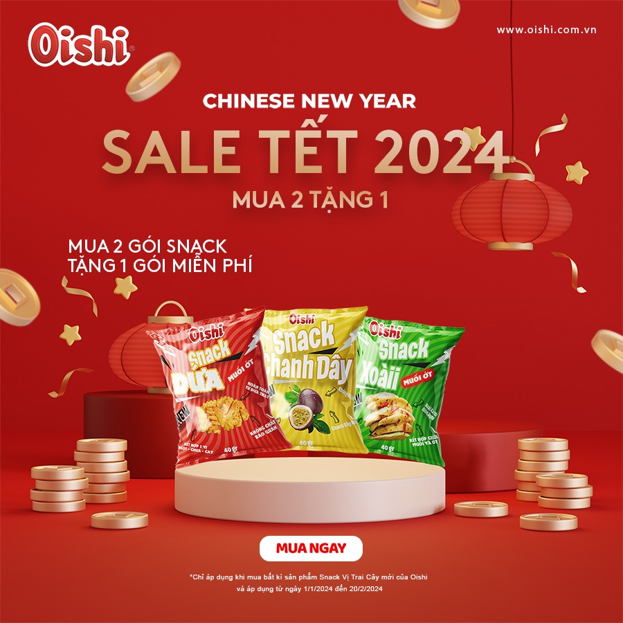 khuyến m&atilde;i mua 2 tặng 1.jpg