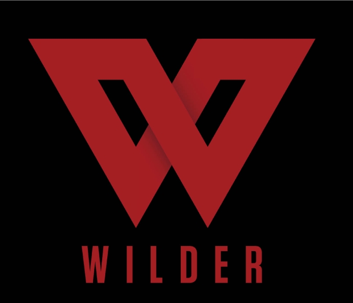 Wilder.png