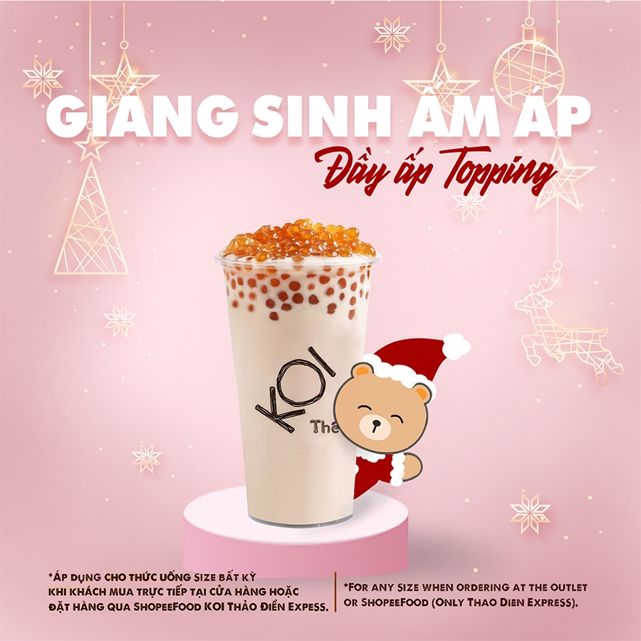 A6.jpg