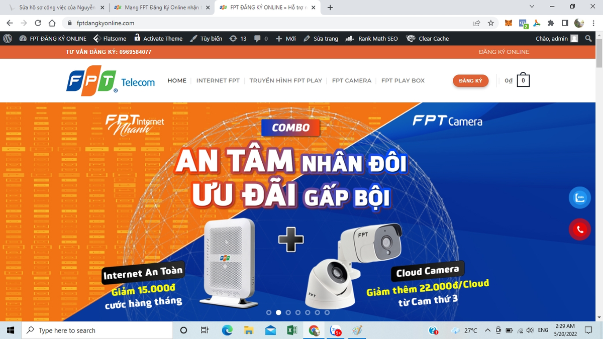 fptonline.png