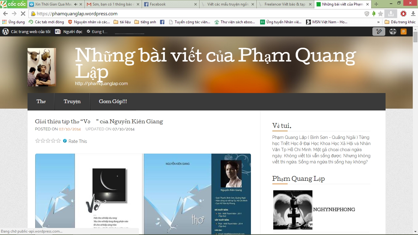 blog.png