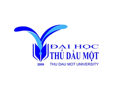 logo hoa dau A (2)(1).jpg