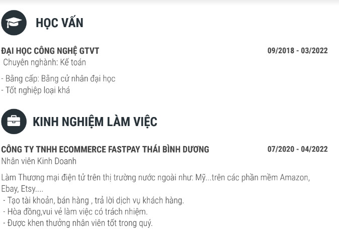 vũ thị hằng.jpg