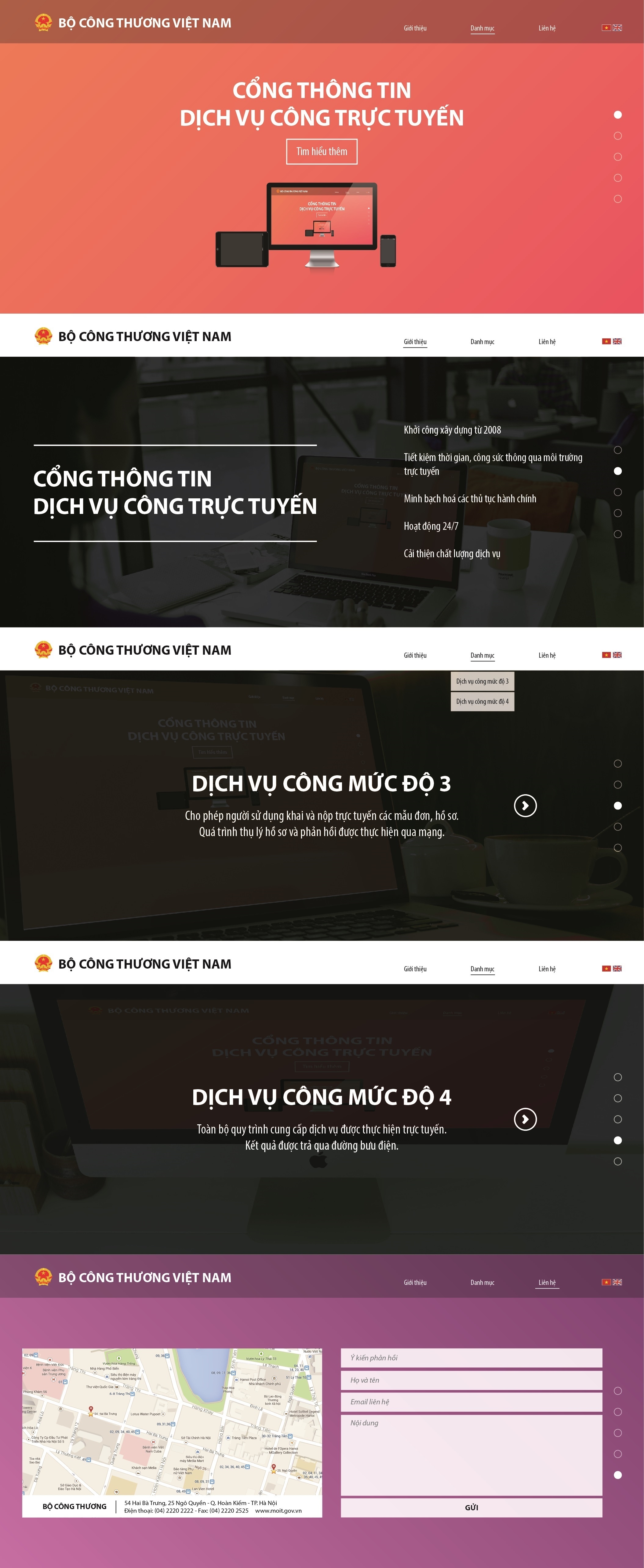 DVC-mockup2 - Copy.jpg