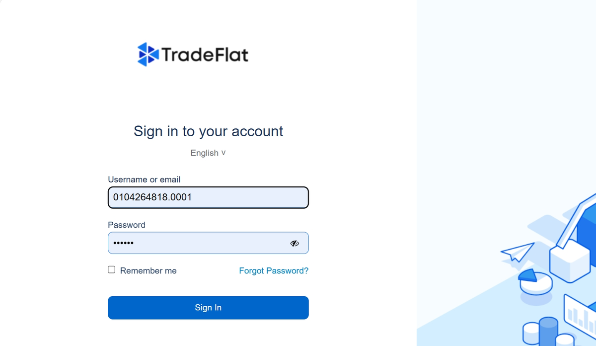 TradeFlat.png