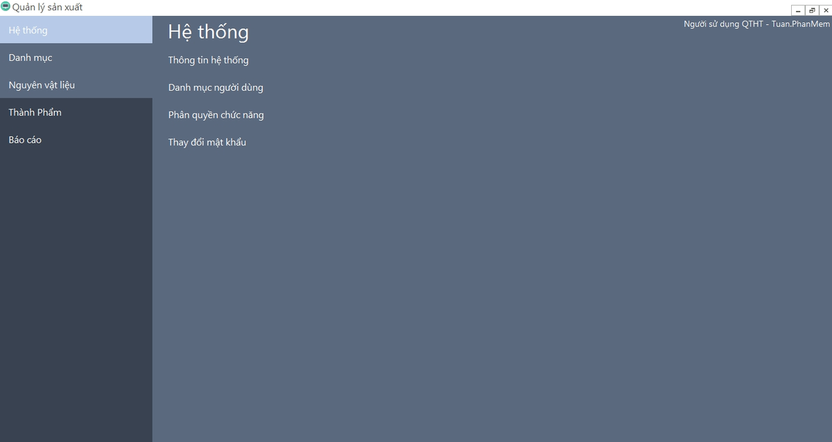 Screenshot_1.png