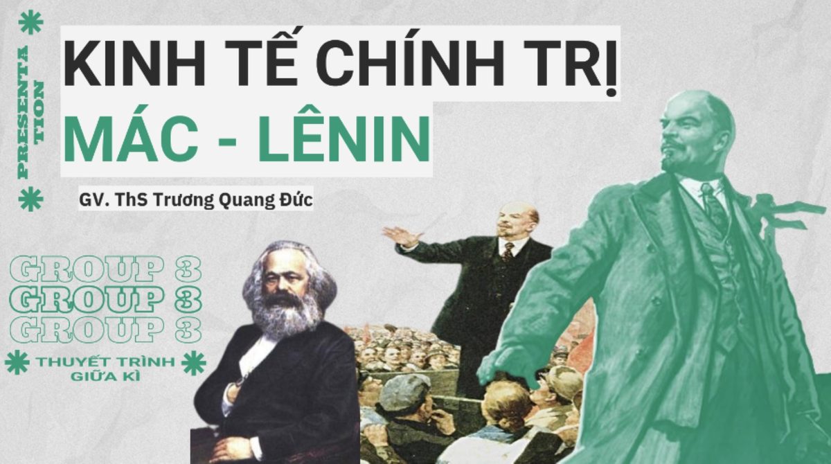 ktct.png
