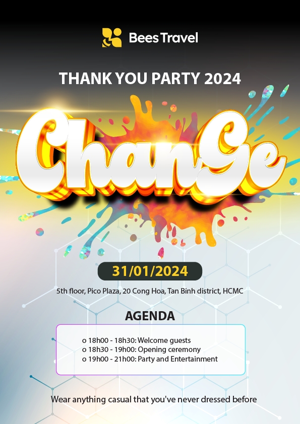 Invitation_Letter_A4 copy.png