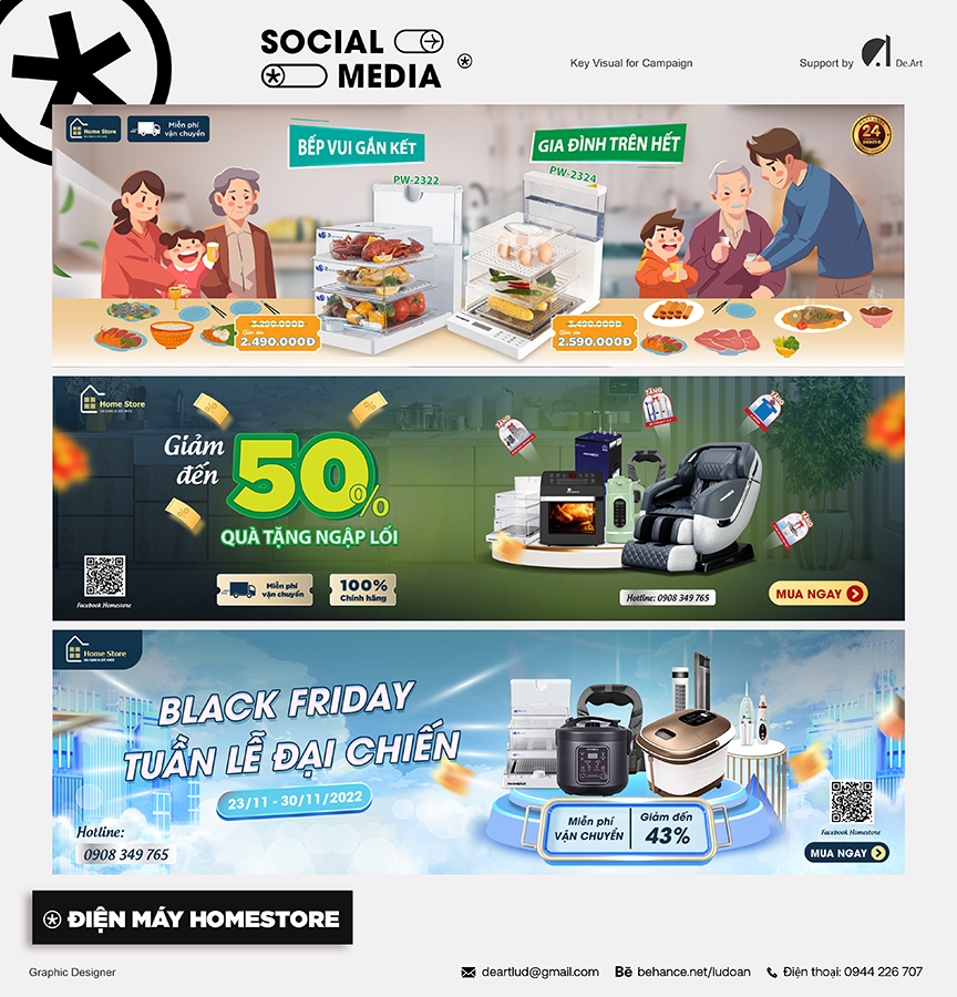 Banner-Web.jpg