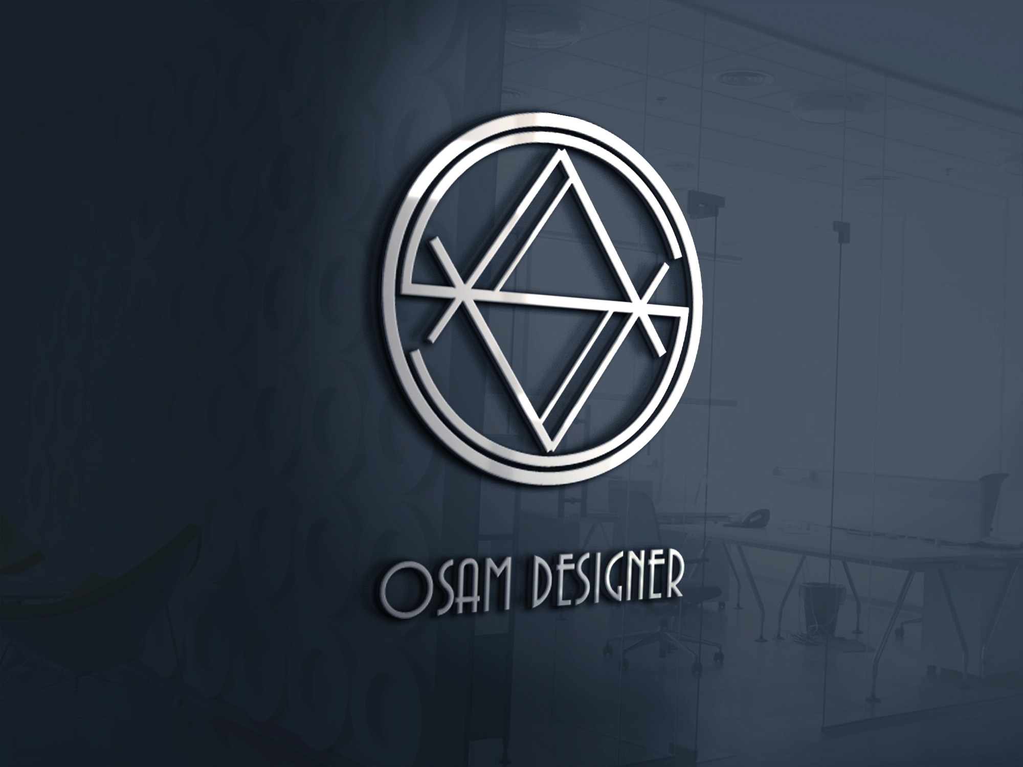 3d glass window logo mockup.jpg