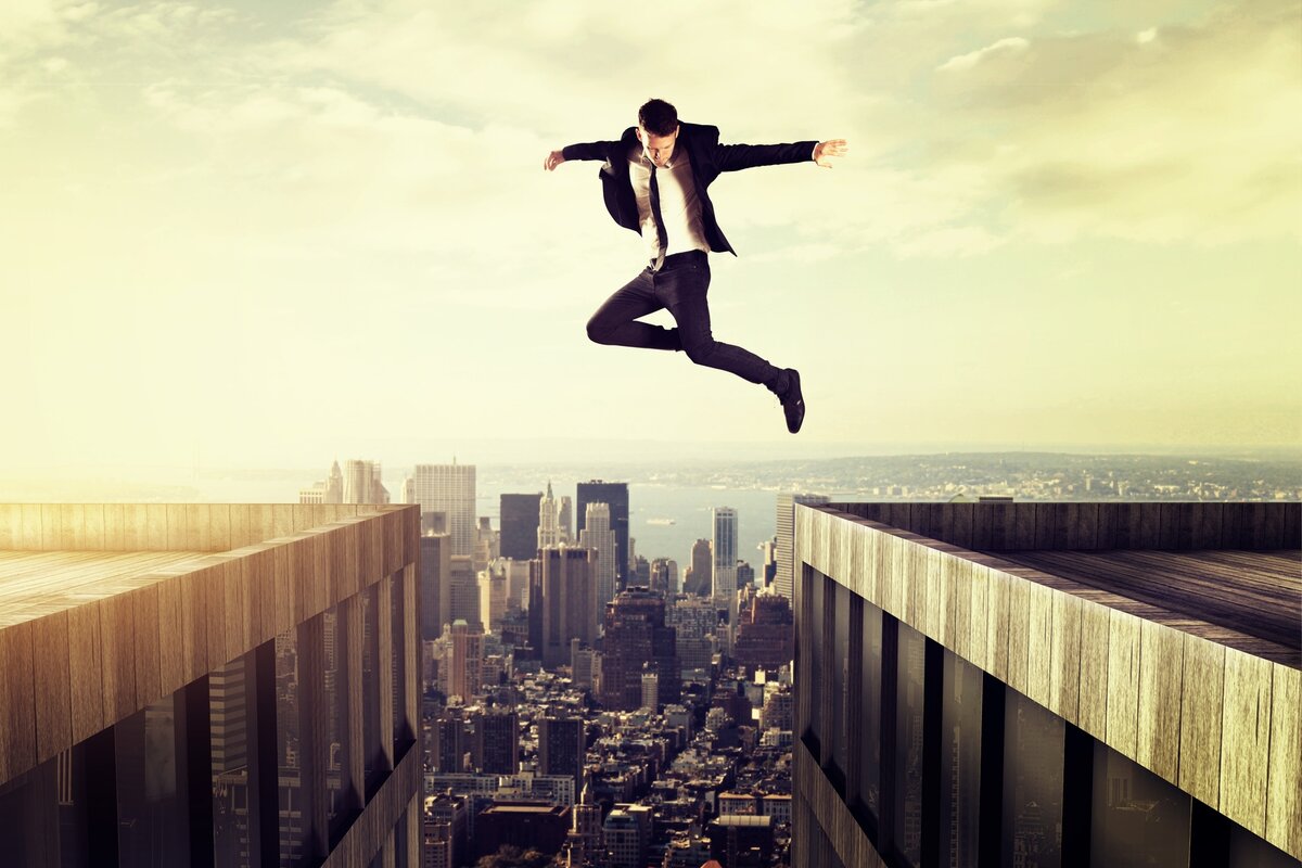 Fotolia_53738624_Subscription_Monthly_M.jpg