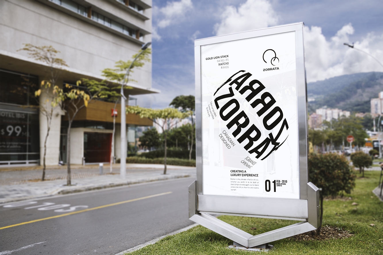 poster_typo_200dpi.jpg