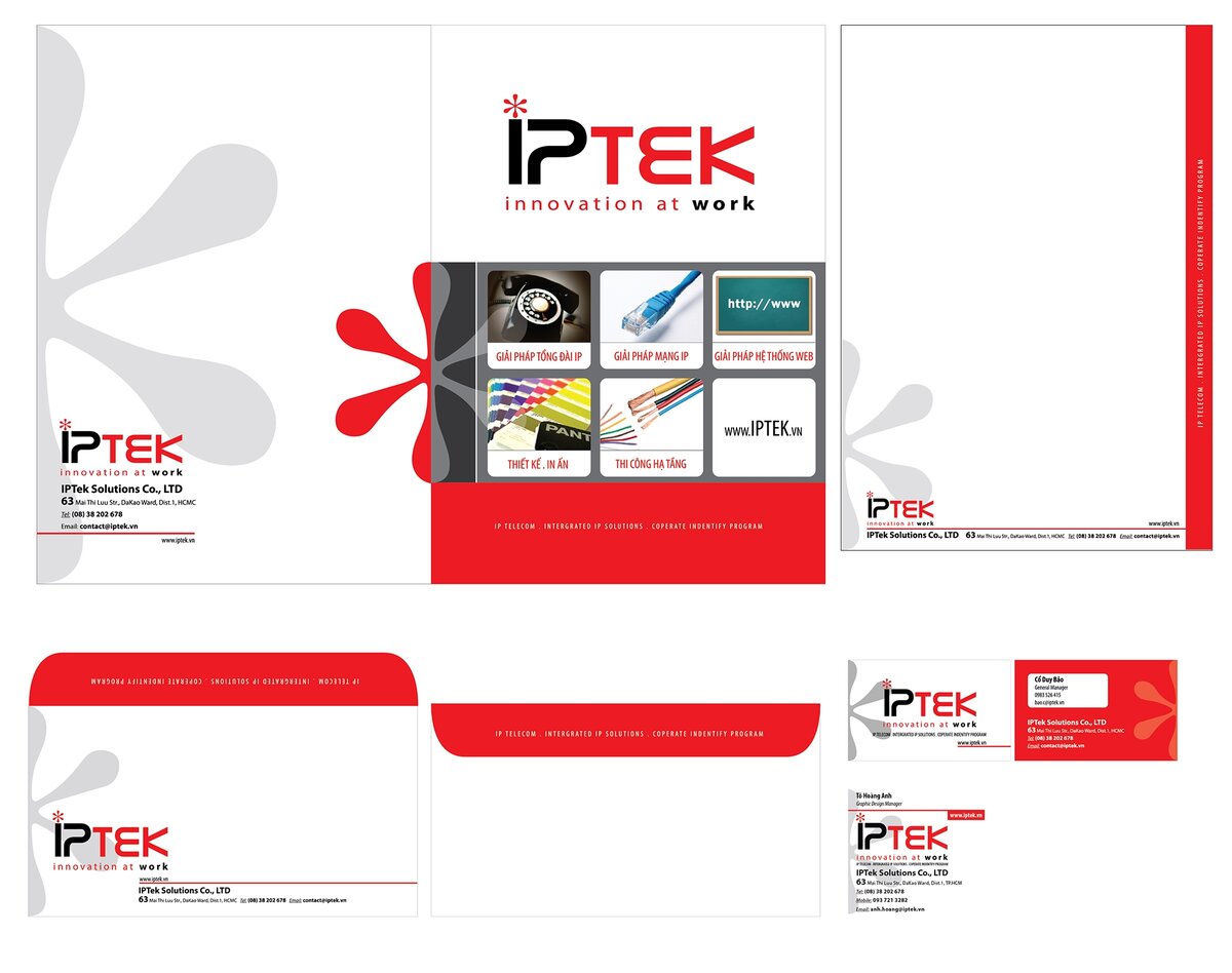Brand-Identiy_IPTek.jpg