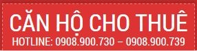 canhochothue.jpg