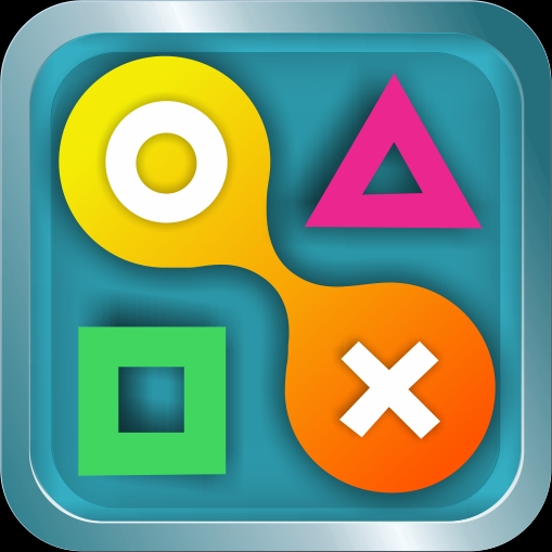 logo_1.png