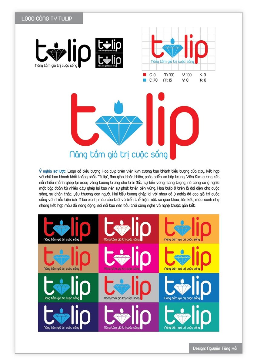Logo Tulip Fina-01.jpg