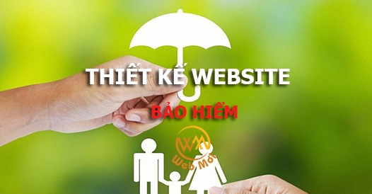 thiet-ke-website-bao-hiem.png