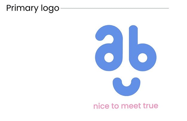 LOGO2.PNG