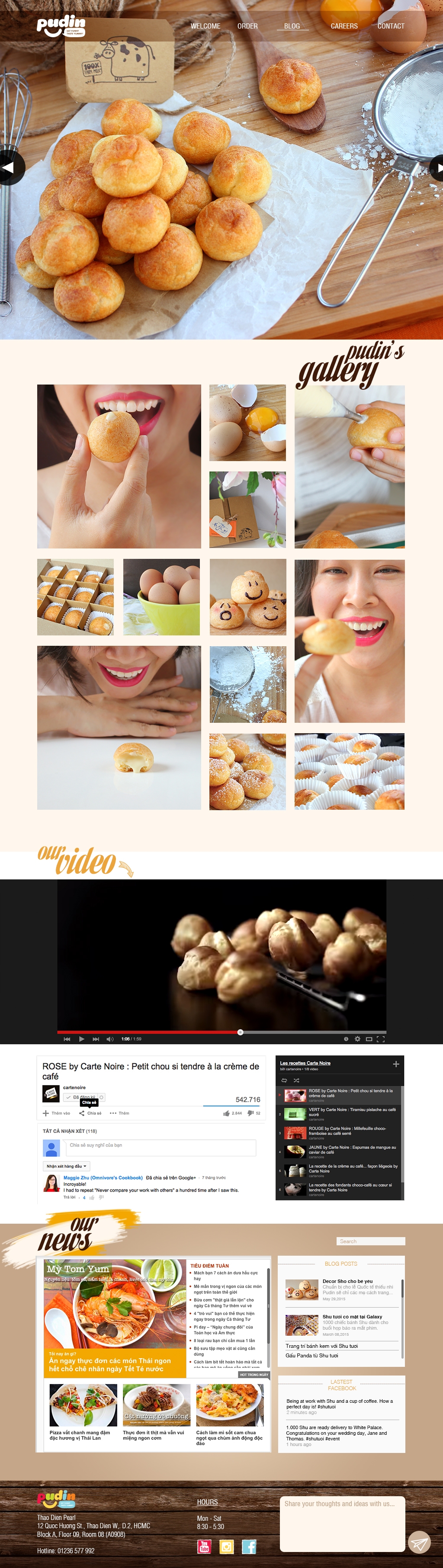 Blogs Page.jpg