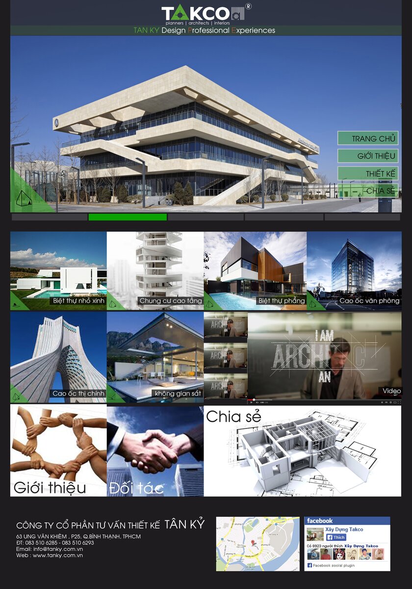 takcodesign.jpg