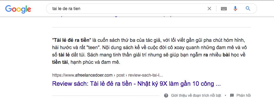 tai le de ra tien.png