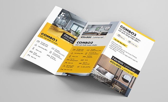 Brochure 2_700x422.jpg