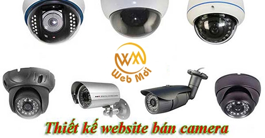 thietkewebsitebancamera-16287747430.png